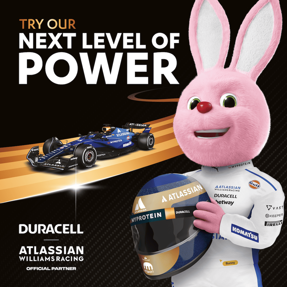 Duracell Optimum AA LR6 Batteries | 12 Pack