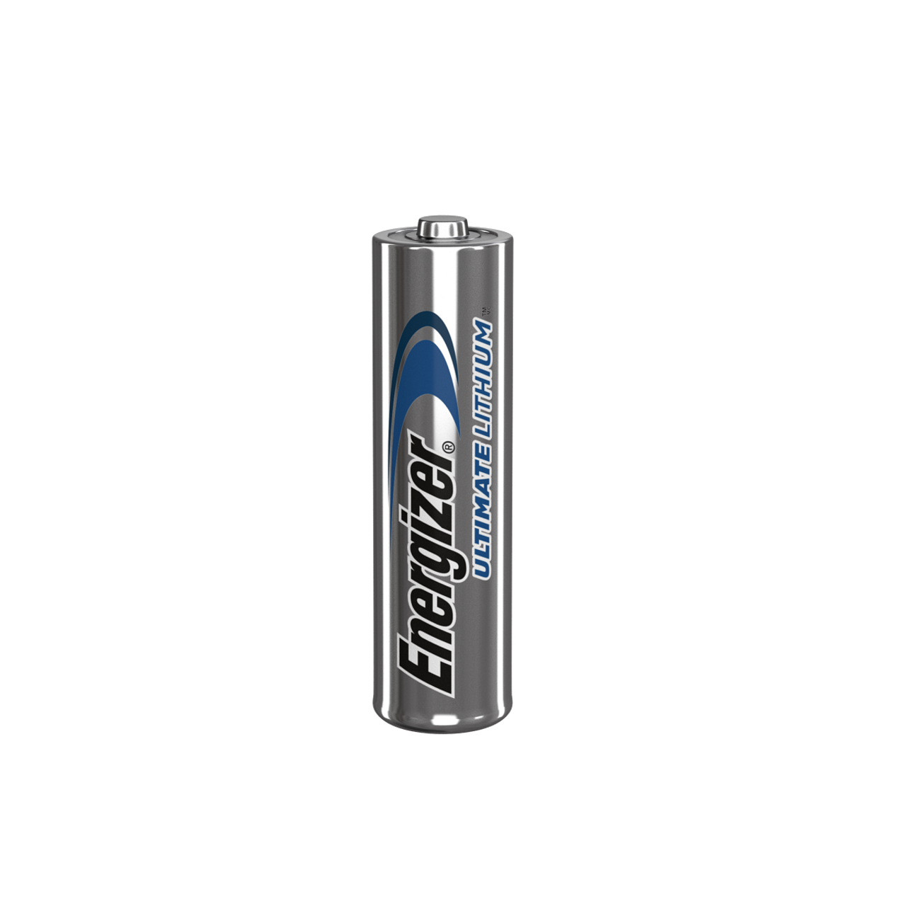 Energizer Ultimate Lithium AAA LR03 L92 Batteries | 1175 Pack