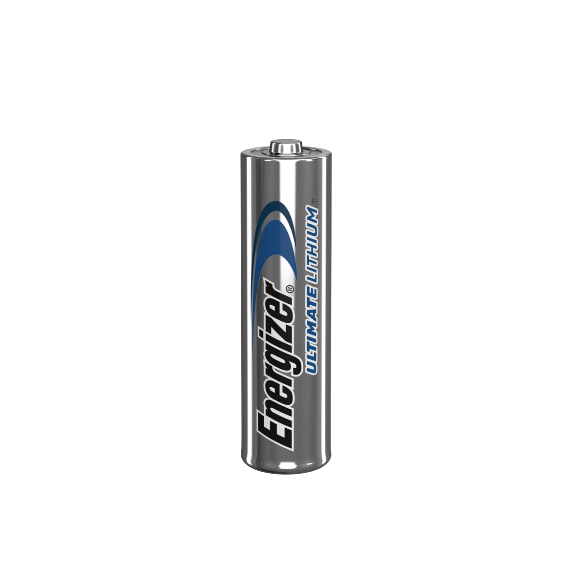 Energizer Ultimate Lithium AAA LR03 L92 Batteries | 60 Pack
