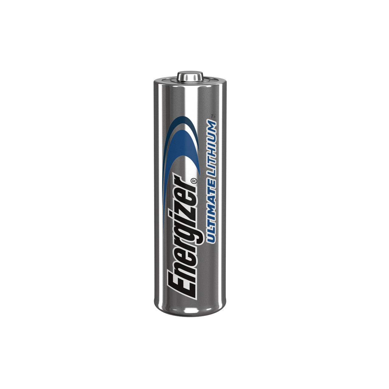 Energizer Ultimate Lithium AA LR6 L91 Batteries | 1240 Pack
