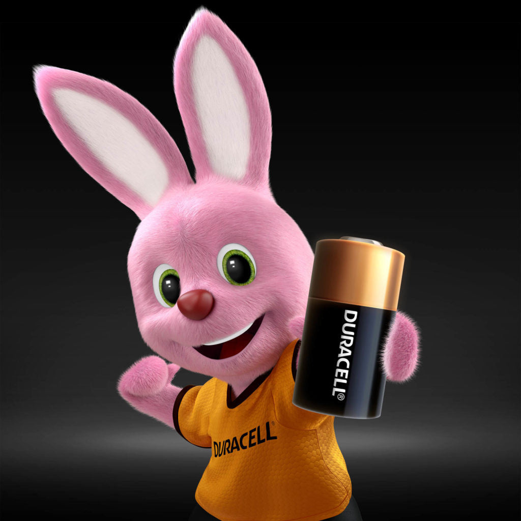 Duracell Lithium 28L PX28L Battery | 1 Pack